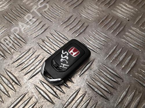 Electronic module HONDA CIVIC X Hatchback (FC_, FK_) 2.0 Type-R (FK8) | BP37557391M83 - Image 2