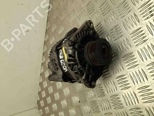 Generator MITSUBISHI ASX (GA_W_) 1.8 DI-D (GA6W) (150 hp) 28940550