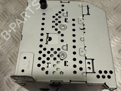 Módulo eletrónico VOLVO S90 II (234) T5 | BP28922540M83 