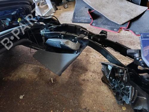 Other FERRARI CALIFORNIA 4.3 | BP33396961O1 - Image 18