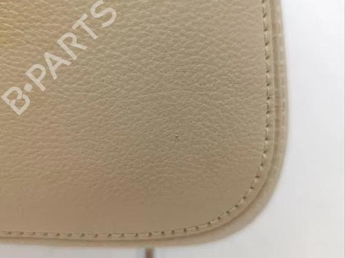 Headrest AUDI A8 D4 (4H2, 4H8, 4HC, 4HL) 4.2 FSI quattro | BP28948430I31 - Image 4