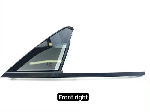 Used Rear right door window Rear right door window BENTLEY BENTAYGA (4V1) 6.0 (608 hp) 33239692 33239692