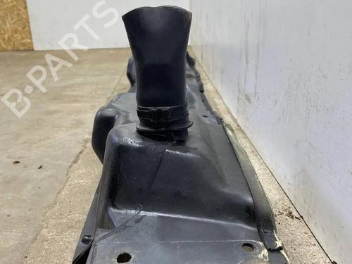 Scuttle panel MASERATI GRAN TURISMO I 4.2 | BP28930924C110 