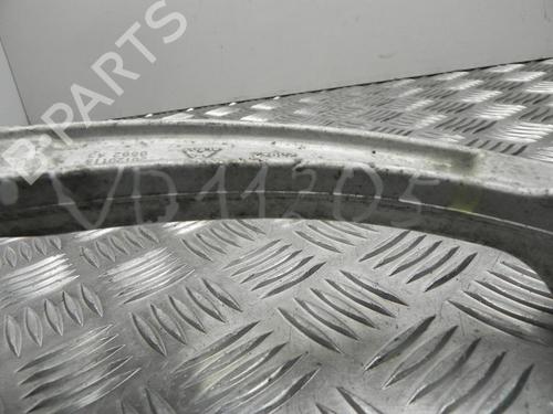 Other MERCEDES-BENZ M-CLASS (W166) ML 350 BlueTEC 4-matic (166.024, 166.023) | BP37576968O1 - Image 5