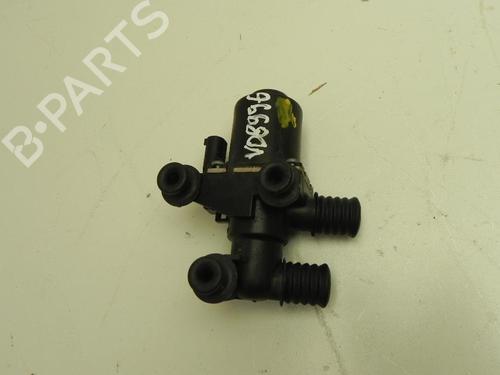 Ekstra vannpumpe BMW 5 Touring (E61) 530 d (218 hp) 28912938
