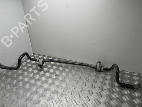 Krængningsstabilisator RENAULT ZOE (BFM_) ZOE (88 hp) 28947458