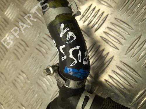 Pipe HYUNDAI KONA (SX2) 1.6 T-GDi Hybrid | BP37559654M125 - Image 3