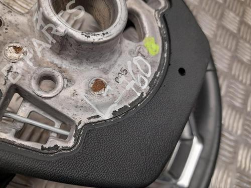 Rat AUDI Q5 (FYB, FYG) 2.0 TDI quattro | BP37553043C49 - Image 10
