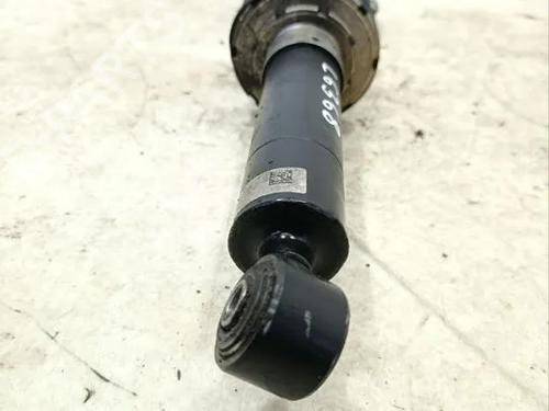  - Image 6