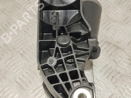 Pedal MASERATI GHIBLI III (M157) 3.0 S Q4 | BP28942646I4 