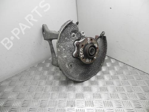 other-audi-a6-c7-4g2-4gc-2010-2011-2012-2013-2014-2015-2016-2017-2018-2019-37541865 main image
