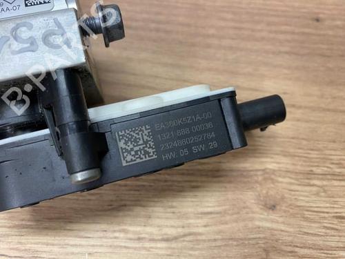 Elektronisk sensor RENAULT AUSTRAL TCe 130 (HGM2) | BP38965605M84 - Image 4