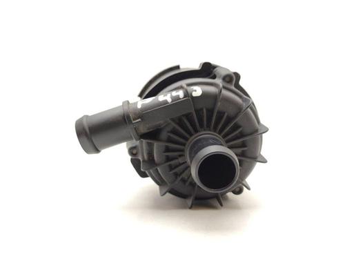 Ekstra vandpumpe PORSCHE TAYCAN Cross Turismo (Y1B) 4 (Y1BBD1) (476 hp) 28934429