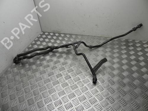Pipe VW PASSAT B8 Variant (3G5, CB5) 1.4 GTE Hybrid | BP37544193M125 - Image 2