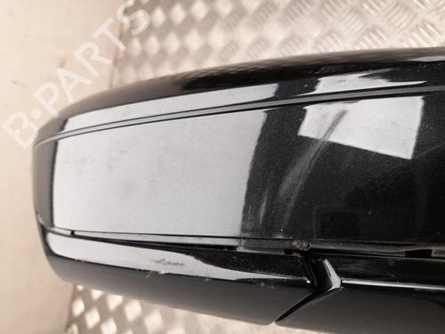 Andre BMW iX (I20) xDrive 40 | BP37554237O1 - Image 5