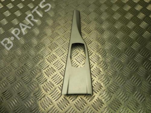 other-bmw-3-touring-f31-2012-2013-2014-2015-2016-2017-2018-2019-37577921 main image