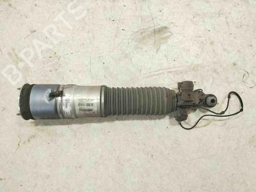 Used Left rear shock absorber ROLLS-ROYCE GHOST I (RR4) V12 (571 hp) 28942344