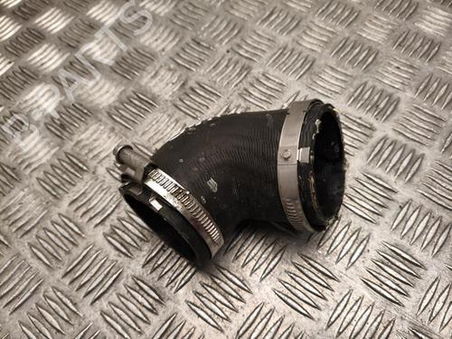 Used Pipe Pipe 37612753 37612753