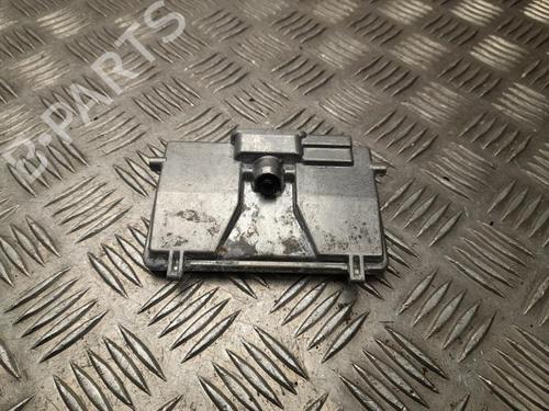 camera-alfa-romeo-giulia-952_-2015-37551077 main image