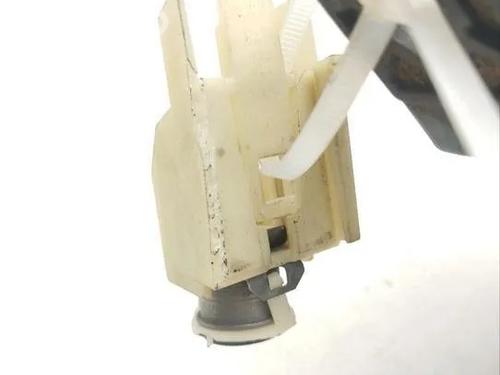  - Image 11