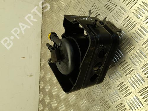 Support LAND ROVER DISCOVERY SPORT (L550) 2.0 D 4x4 | BP28940946C155 