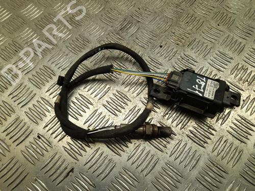 electronic-sensor-audi-a4-b9-avant-8w5-8wd-2015-37567790 main image