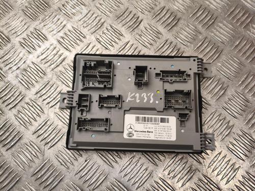 Used Electronic module Electronic module 37612529 37612529