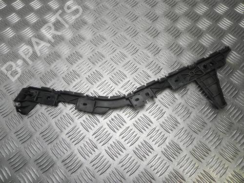 support-ford-usa-mustang-convertible-2014-37541243 main image