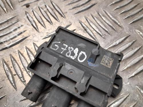 Electronic module BMW 3 Touring Van (G21) 320 d | BP37554785M83 - Image 5
