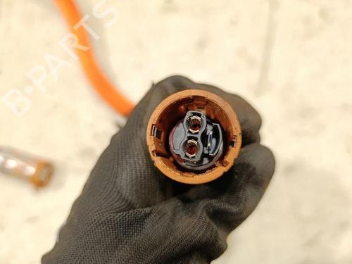 Cable MERCEDES-BENZ EQE (V295) EQE 350 (295.125) | BP28937420E12 