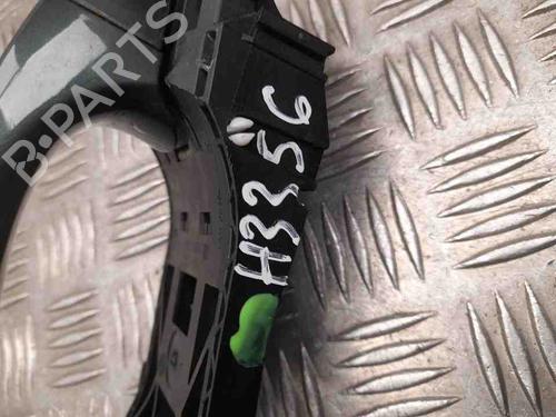 Venstre bagtil udvendigt håndtag SEAT ATECA (KH7, KHP) 1.5 TSI | BP28928016C130 