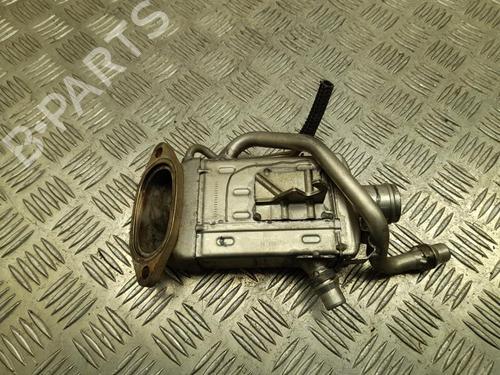 Used Egr Egr 37560643 37560643