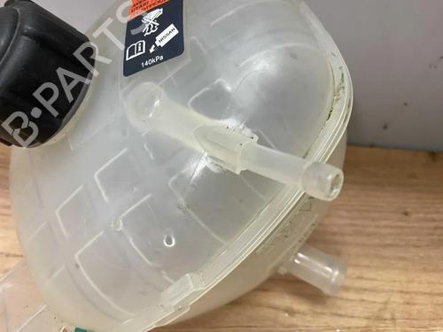 Ekspansjonstank RENAULT AUSTRAL E-TECH 200 Hybrid (HGM2) | BP31975830C120