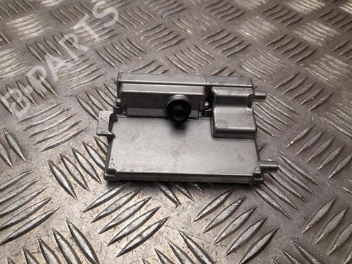 Kamera VW ID.3 (E11, E12) Pro (145 hp) 28927693