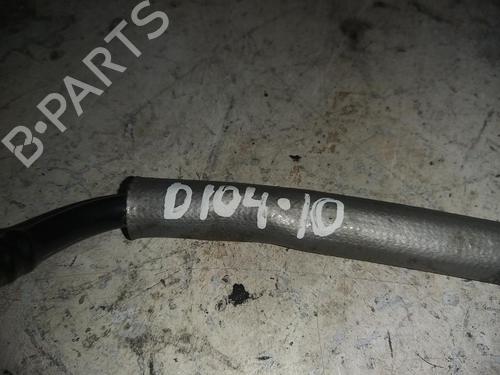 Pipe RENAULT MEGANE II Saloon (LM0/1_) 1.6 | BP38963174M125 - Image 2
