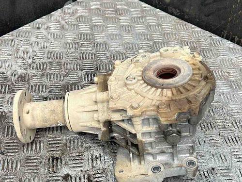 Transfer box KIA SPORTAGE III (SL) 2.0 CRDi AWD | BP28933270M36