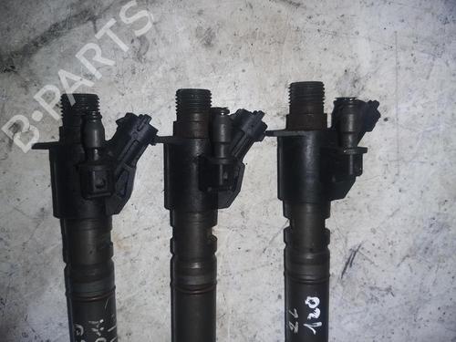 Injector VOLVO V60 I (155) D3 / D4 | BP38963057M100 - Image 2