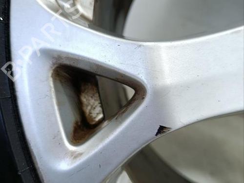 Rim MASERATI GRAN TURISMO I 4.2 | BP30301972C45