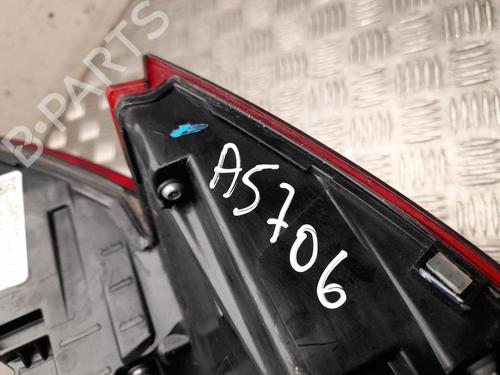 Right taillight POLESTAR POLESTAR 4 EV All-wheel Drive | BP37571232C35 - Image 8