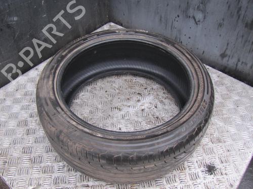 Used Other MAZDA 6 Hatchback (GH) 2.2 MZR-CD (GH10) (163 hp) 28936754