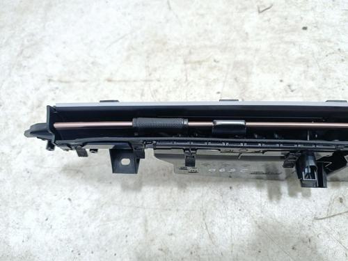 Luftventil MERCEDES-BENZ EQS SUV (X296) 450+ (296.623) | BP38998040I21 - Image 8