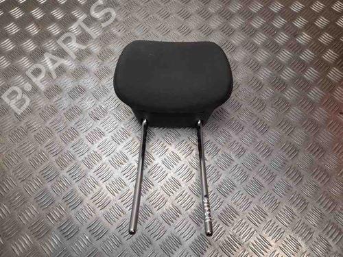 Headrest KIA NIRO I (DE) 1.6 GDI Plug-in Hybrid | BP28914706I31 