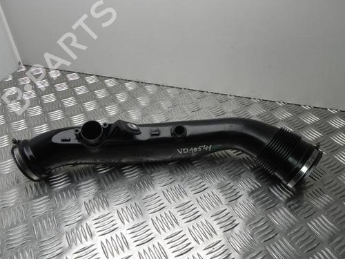 Used Air vent BMW X3 (F25) xDrive 35 i (306 hp) 28925434