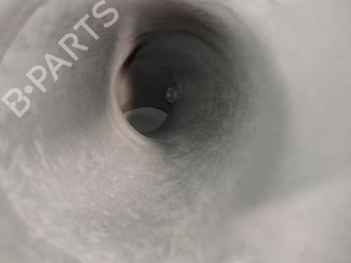 Catalyst PORSCHE MACAN (95B) 3.0 S | BP28920579M10 - Image 4