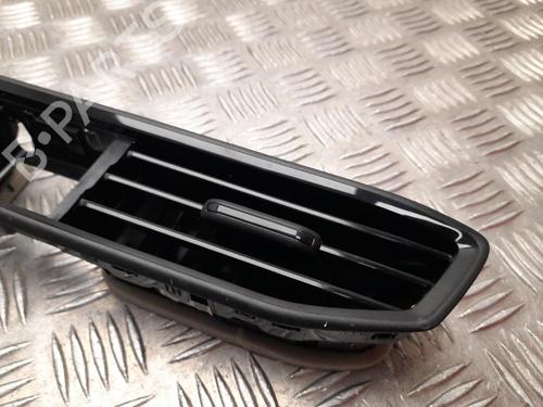 Air vent VW CADDY V MPV (SBB, SBJ) 2.0 TDi | BP37562824I21 - Image 2