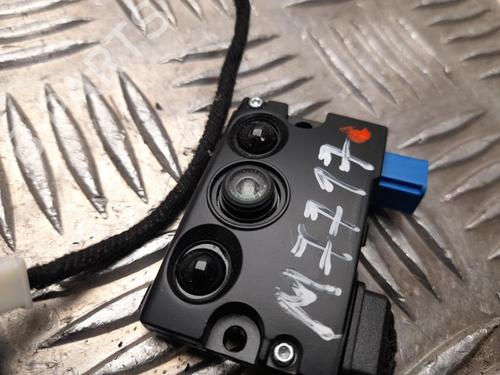 Camera TESLA MODEL Y (5YJY) Long Range All-wheel Drive | BP37555329E14 - Image 2