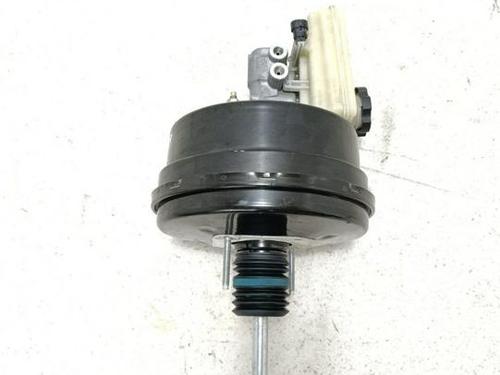 Brake master cylinder CHEVROLET CORVETTE (C7) 6.2 | BP38999212M77 - Image 3
