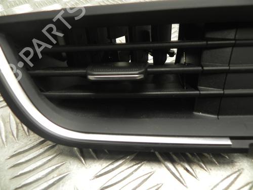 Air vent RENAULT ZOE (BFM_) ZOE | BP37546454I21 - Image 3