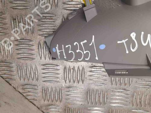 Other RENAULT ZOE (BFM_) ZOE | BP28922490O1 - Image 7