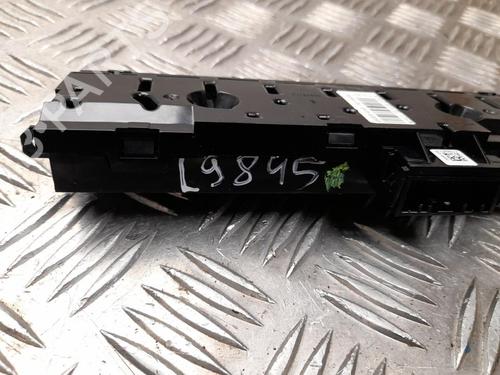 Switch NISSAN PRIMASTAR Van (X82) 2.0 dCi 150 | BP37556619I30 - Image 4